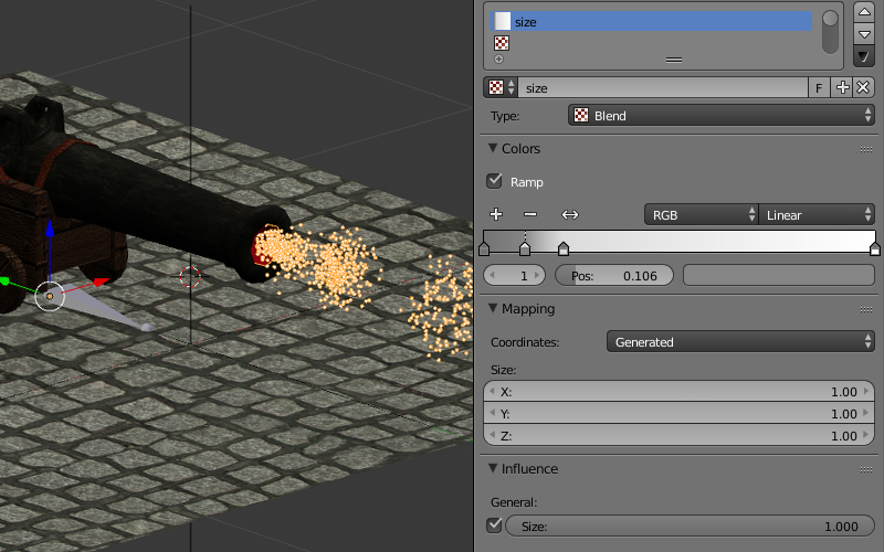 _images/particles_settings_ramp_size.png