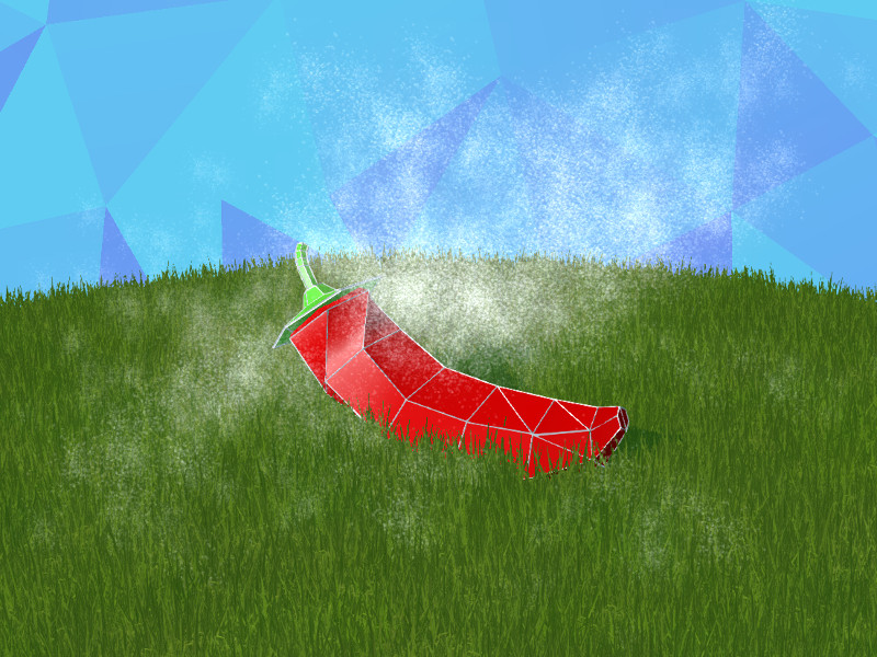 _images/particles_smoke.png