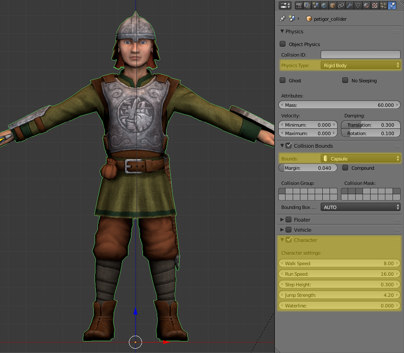 _images/physics_character_object_example.png