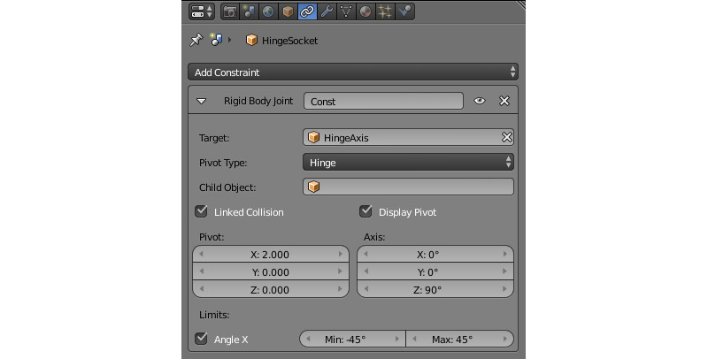 _images/physics_constraints_panel.png