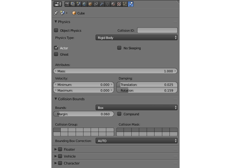 _images/physics_panel_dynamic.png
