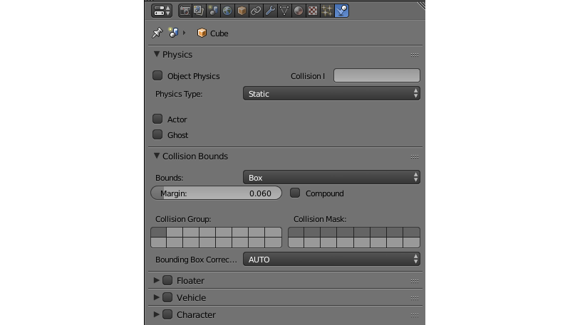 _images/physics_panel_static.png