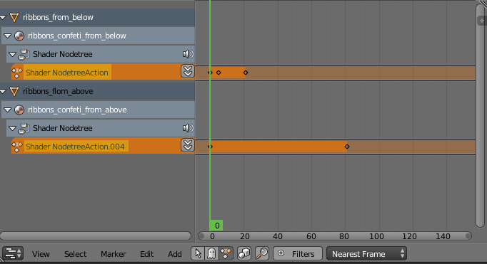 _images/play_anim_nodetree.png