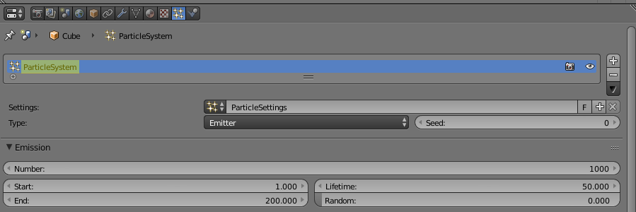 _images/play_anim_particle.png