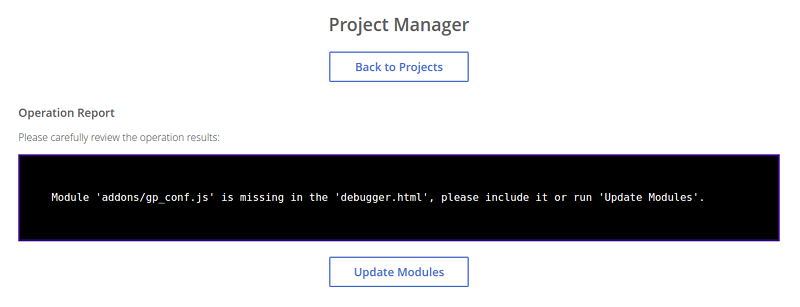 _images/project_manager_check_modules_missing.png