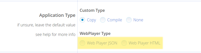 _images/project_manager_create_web_player_project.png