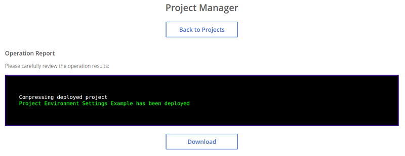 _images/project_manager_deploying.png
