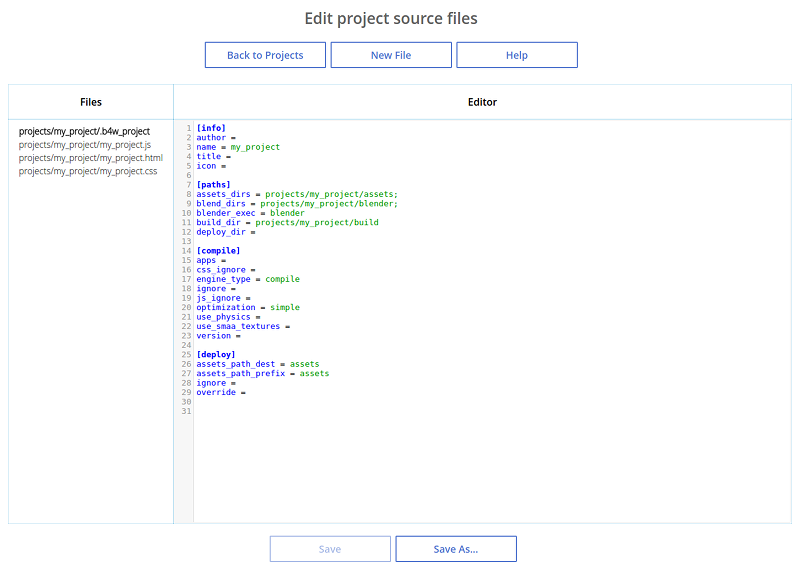 _images/project_manager_edit_project.png