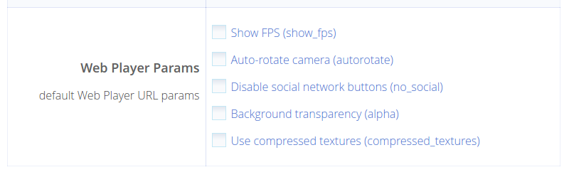 _images/project_manager_web_player_parameters.png