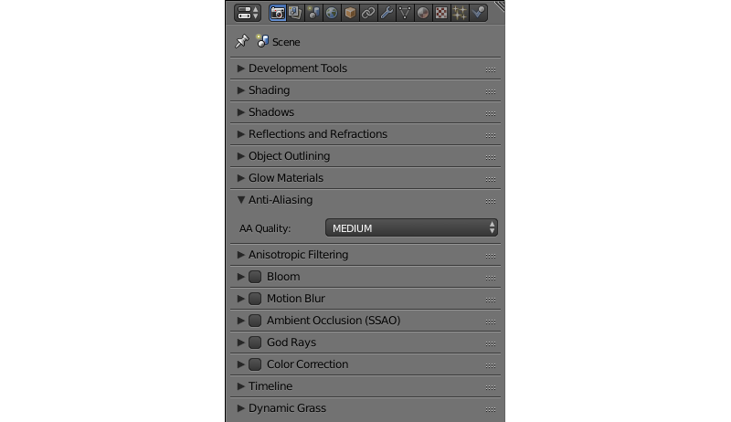_images/render_anti_aliasing.png