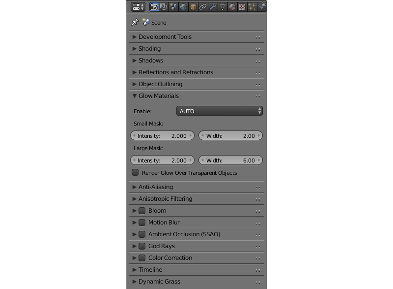 _images/render_glow_materials.png