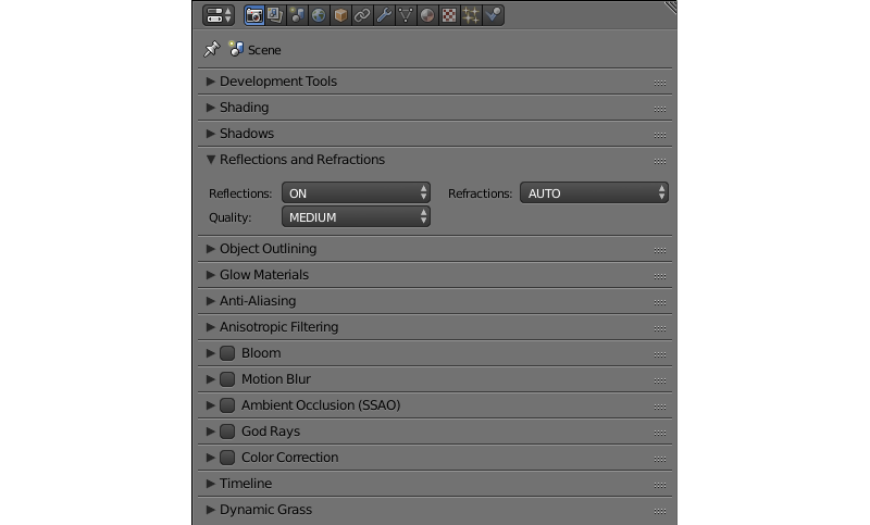 _images/render_reflections_and_refractions.png