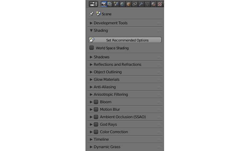 _images/render_shading.png