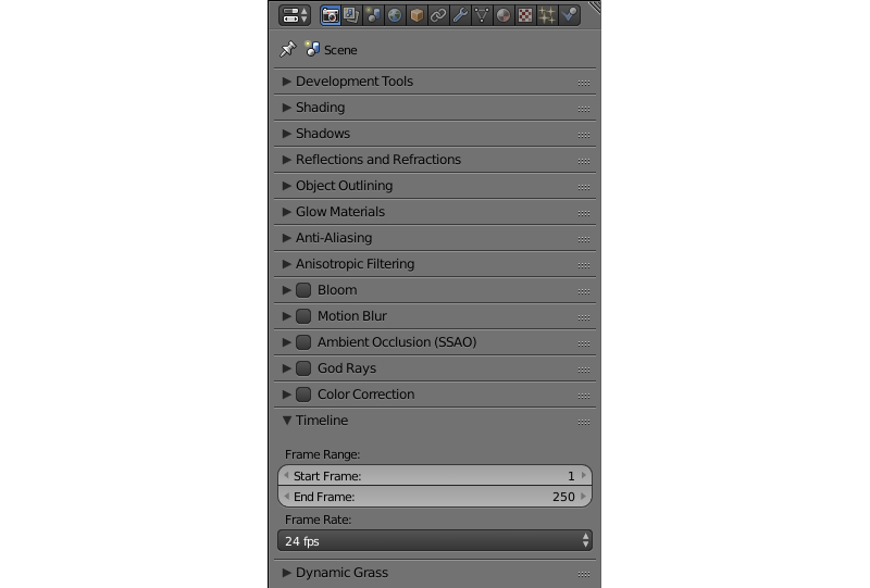 _images/render_timeline.png