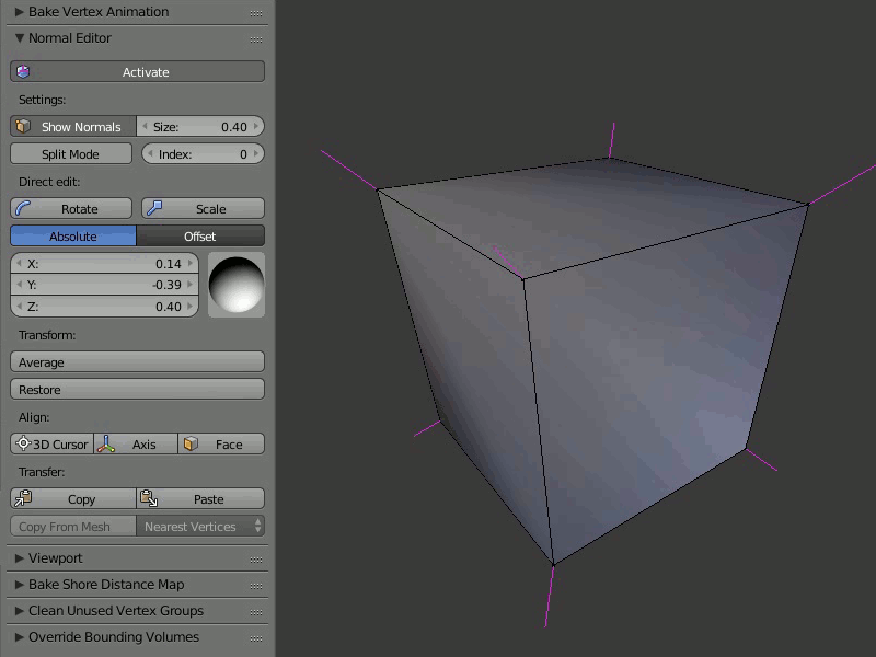 _images/rotate.gif