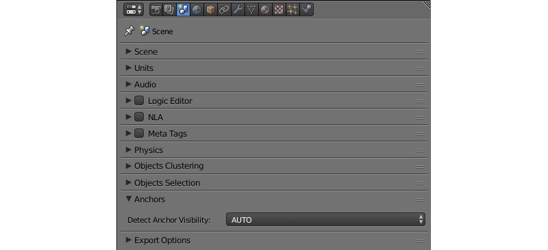 _images/scene_anchors.png