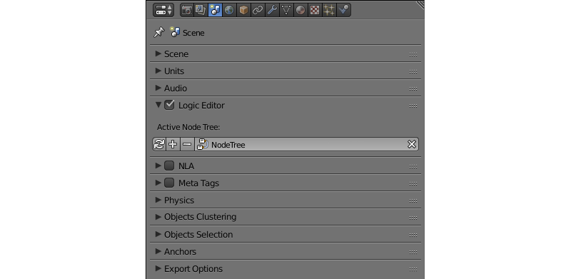 _images/scene_logic_editor.png
