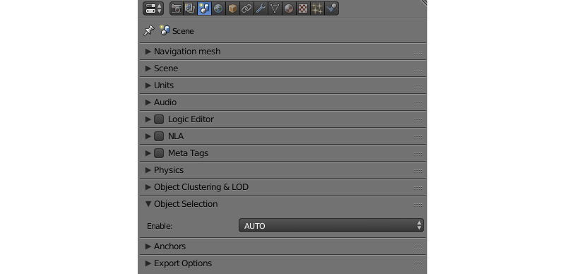 _images/scene_objects_selection.png