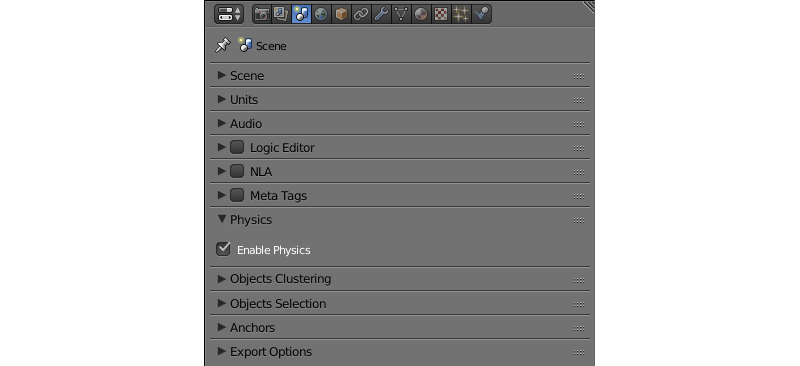 _images/scene_physics.png