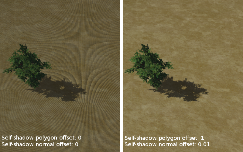 _images/self_shadow_artifacts.png