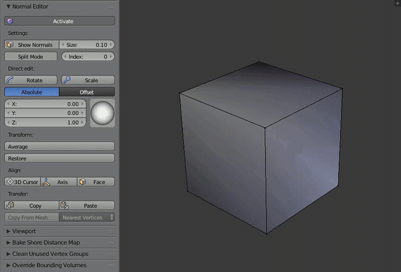 _images/show_normals.gif