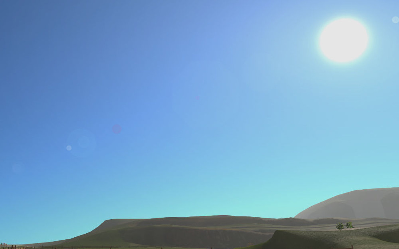 _images/skydome_procedural.png