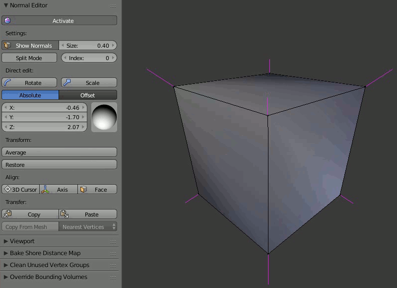 _images/split_normals.gif