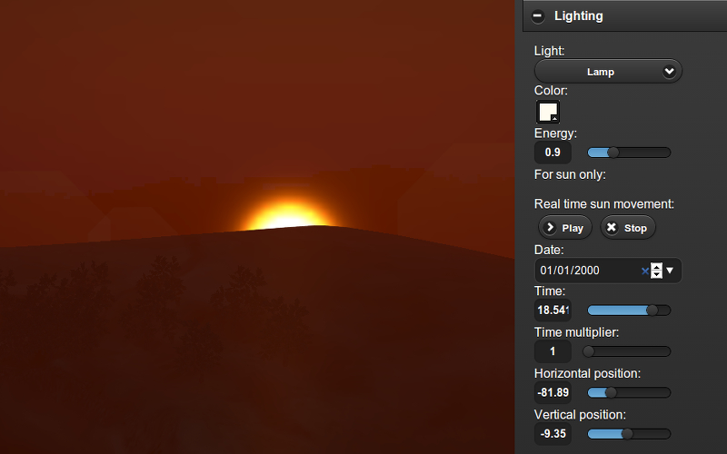 _images/sunset.png