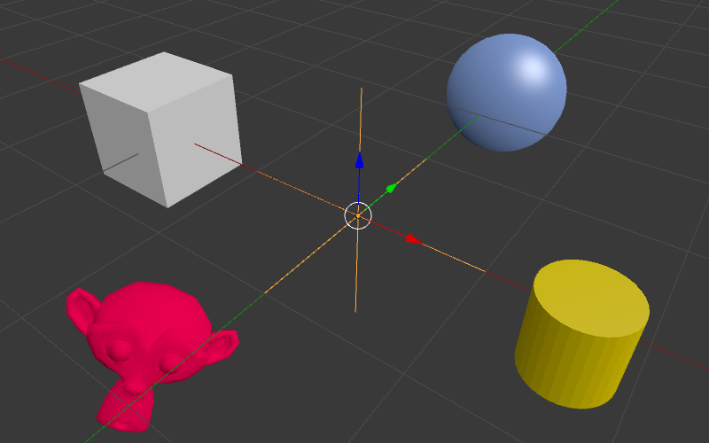 _images/textures_environment_map_baking_scene.png