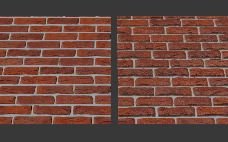 _images/textures_parallax.png