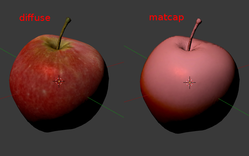 _images/textures_stencil_apple_separate_textures.png