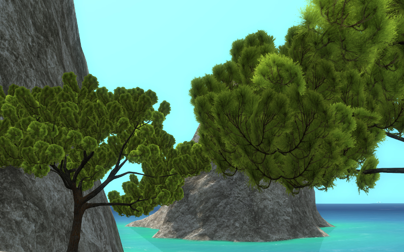 _images/tree_leaves.png