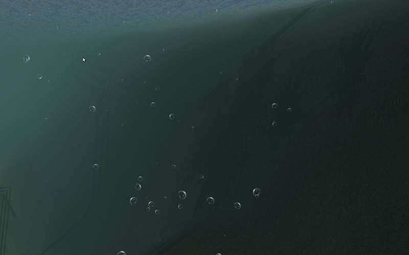 _images/underwater.png
