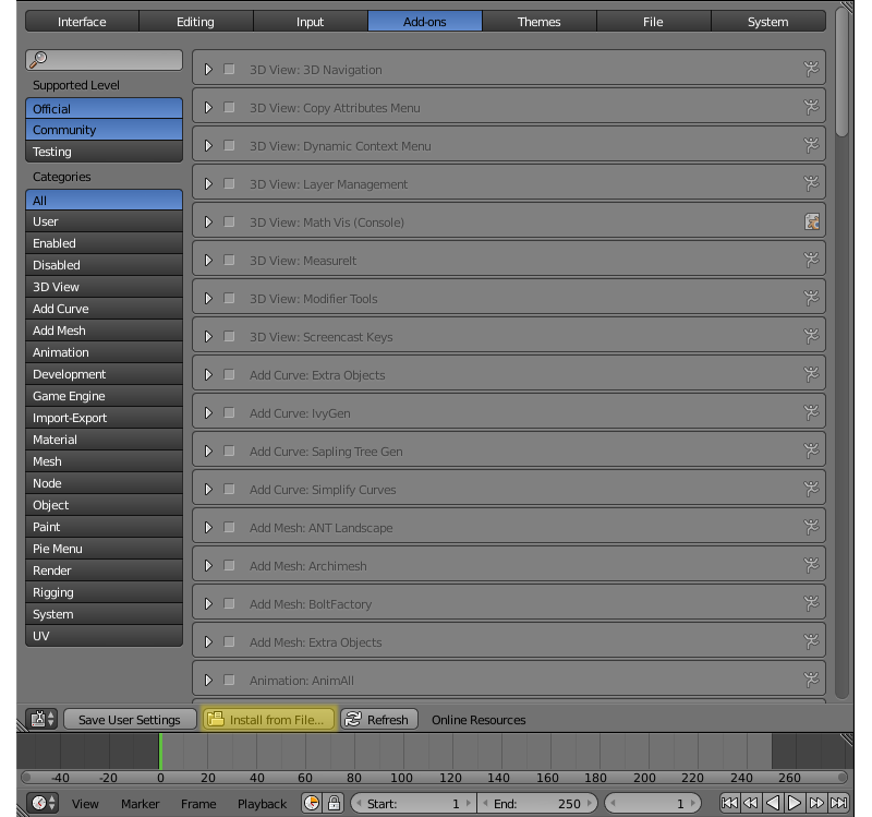 _images/user_preferences_install_from_file.png