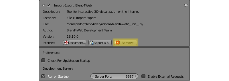 _images/user_preferences_remove_addon.png