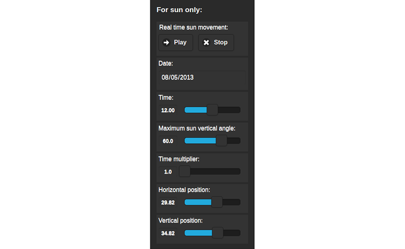 _images/viewer_lighting_settings_sun.png