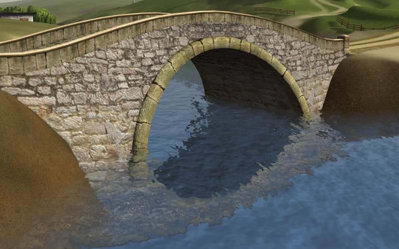 _images/water_reflection_dynamic.png