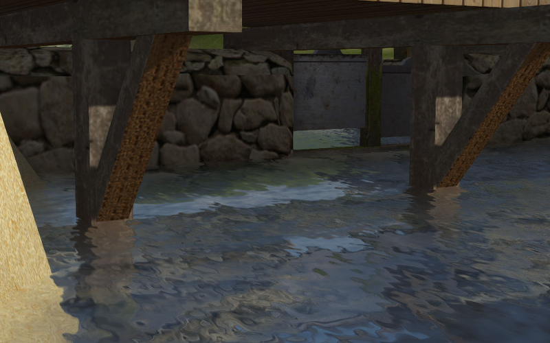 _images/water_refraction.png