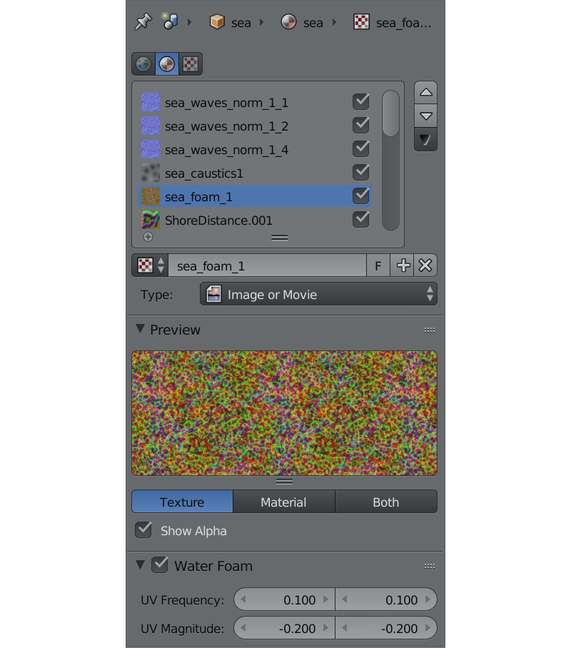 _images/water_texture_setup_foam.png
