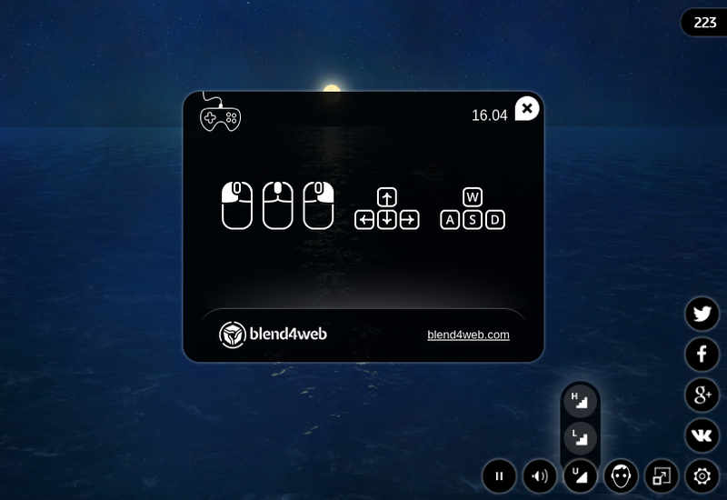 _images/web_player_example.png