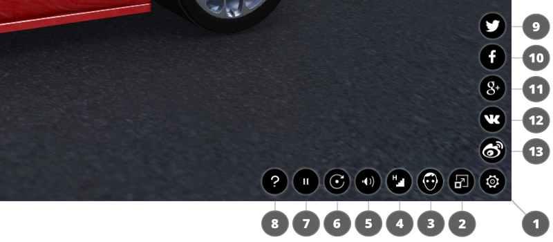 _images/web_player_interface.png