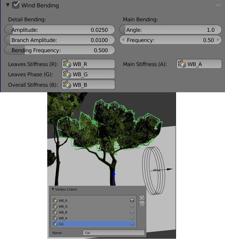 _images/wind_bending_setup.png