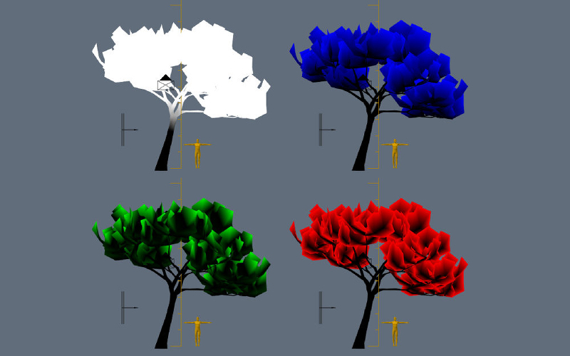 _images/wind_bending_vcolors.png