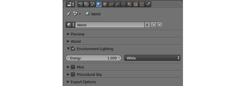 _images/world_environment_lighting.png