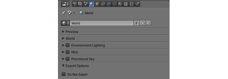 _images/world_export_options.png
