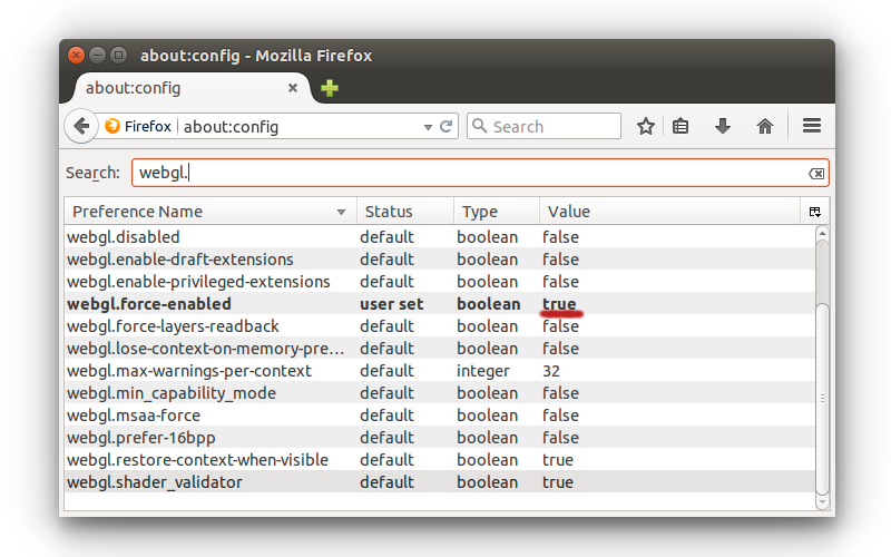 _images/about_config_force_webgl.png