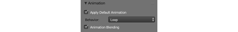 _images/animation_apply_default_animation.png