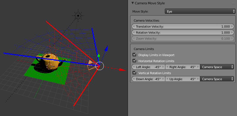 _images/camera_limits_eye.png
