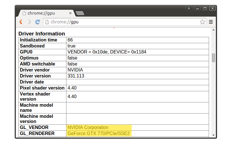 _images/chrome_gpu.png
