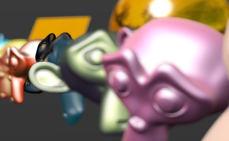 _images/effects_dof.png